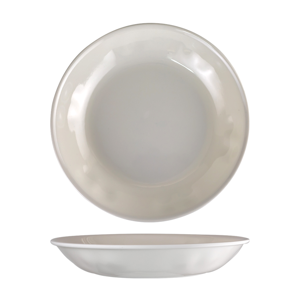 melamine deep plate